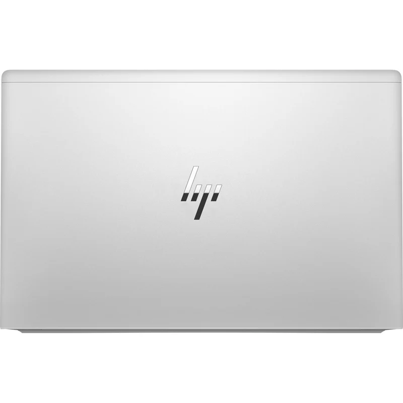 Ordinateur portable HP EliteBook 650 G9 15.6" - Full HD - 1920 x 1080 - Intel Core i5 12e génération i5-1235U Deca-core (10 cœurs) - 16 Go de RAM totale - 256 Go SSD - Argent 6C0Z5UT#ABA