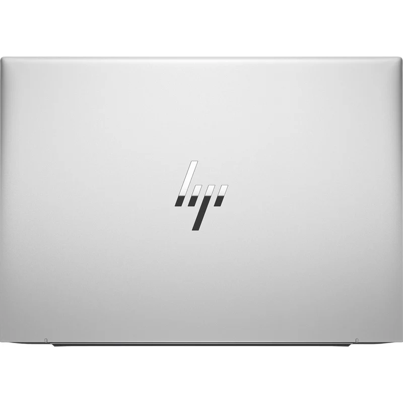 Ordinateur portable HP EliteBook 1040 G9 14" - WUXGA - 1920 x 1200 - Intel Core i7 12e génération i7-1265U Deca-core (10 cœurs) 1.80 GHz - 16 Go de RAM totale - 1 To SSD 7B4Q8UT#ABA