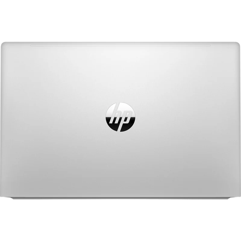 Ordinateur portable robuste HP ProBook 450 G8 15.6" avec écran tactile - Full HD - 1920 x 1080 - Intel Core i5 11e génération i5-1135G7 Quad-core (4 cœurs) 2.40 GHz - 8 Go de RAM - SSD 256 Go - Aluminium Pike Silver 4J216UT#ABA