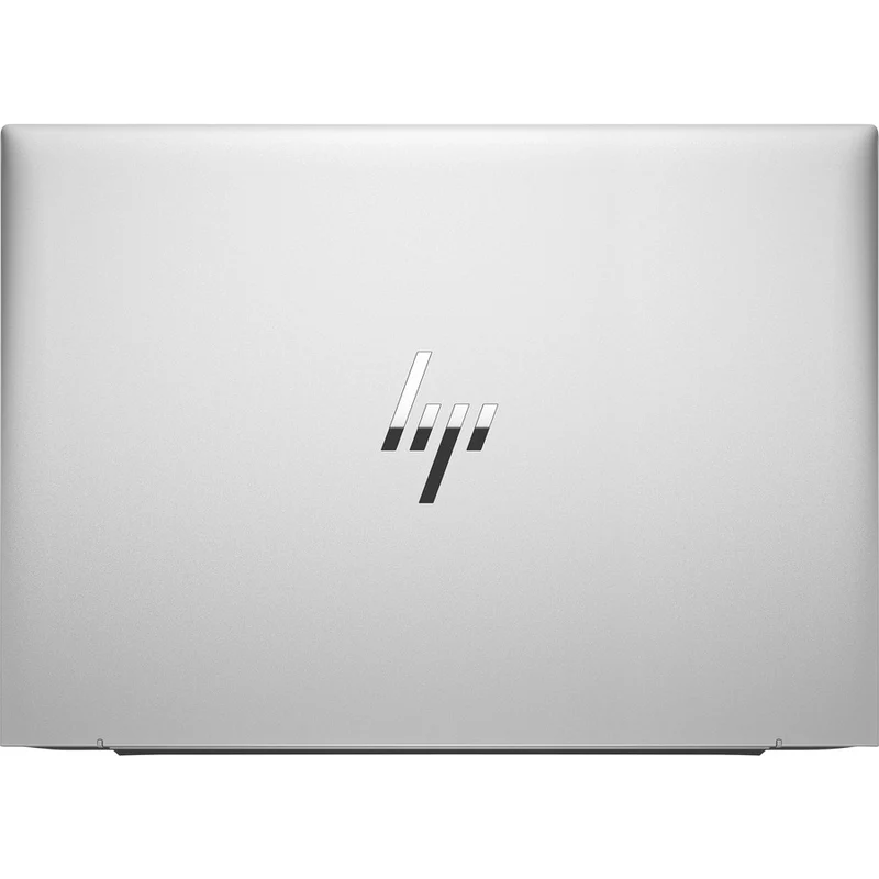 Ordinateur portable HP EliteBook 840 G9 14" - WUXGA - 1920 x 1200 - Intel Core i7 12e génération i7-1265U Deca-core (10 cœurs) - 16 Go de RAM totale - 512 Go SSD - Argent 6C180UT#ABA