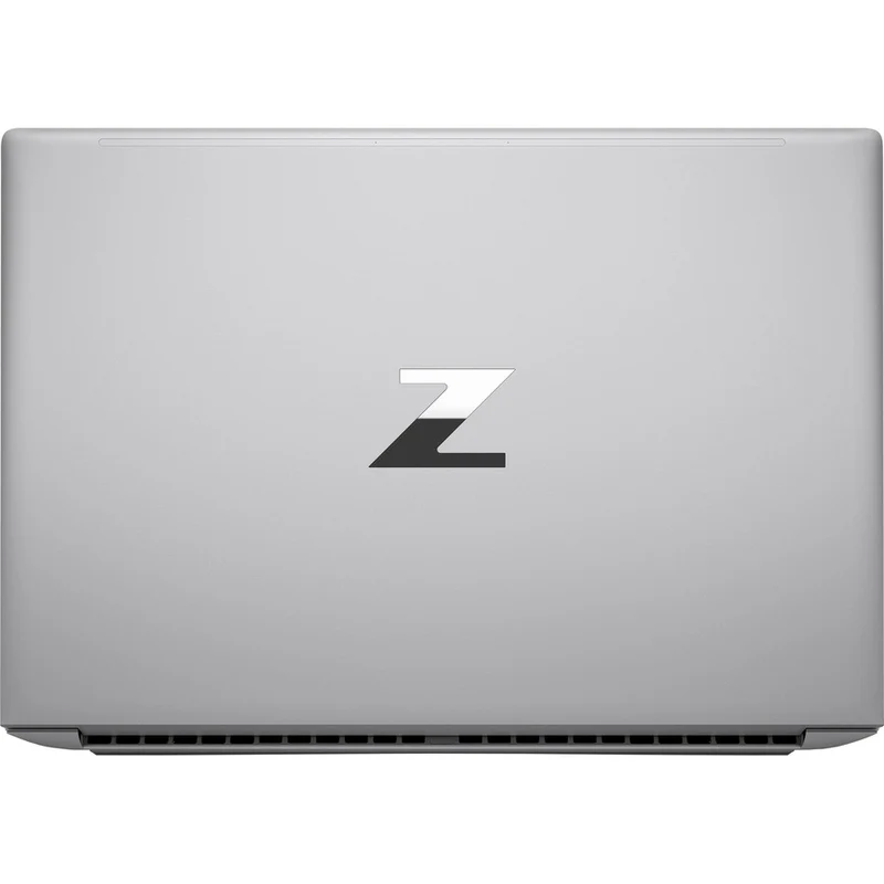 Station de travail mobile HP ZBook Fury G9 16" - WUXGA - 1920 x 1200 - Intel Core i7 12e génération i7-12800HX Hexadeca-core (16 cœurs) - 16 Go de RAM totale - 512 Go SSD 6X3J4UT#ABA