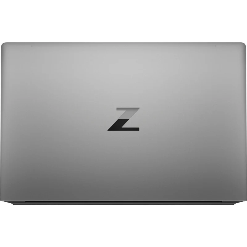 Station de travail mobile robuste HP ZBook Power G8 15.6" - Full HD - 1920 x 1080 - Intel Core i7 11e génération i7-11800H octa-core (8 cœurs) - 16 Go de RAM - SSD 512 Go 4J8K8UT#ABL