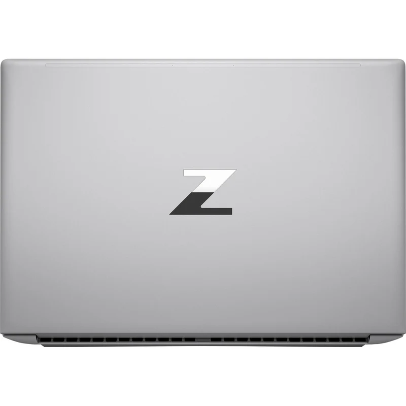 Station de travail mobile HP ZBook Fury G9 16" - WUXGA - 1920 x 1200 - Intel Core i7 12e génération i7-12800HX hexadécimal (16 cœurs) - 32 Go de RAM - SSD 1 To 6X3M7UT#ABA