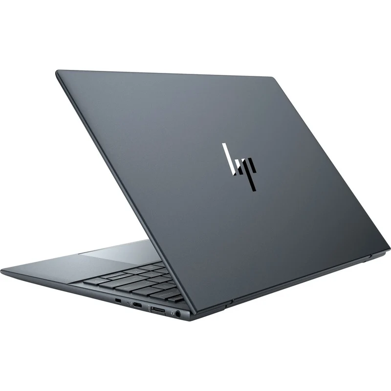 Ordinateur portable à écran tactile HP Elite Dragonfly G3 13.5" - WUXGA - 1920 x 1280 - Intel Core i7 i7-1265U - 16 Go de RAM totale - 512 Go SSD 6F7X3UT#ABA
