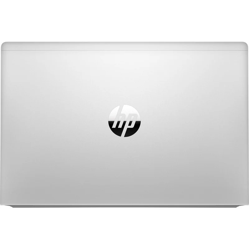 Ordinateur portable HP ProBook 445 G8 14" - Full HD - 1920 x 1080 - AMD Ryzen 5 5600U Hexa-core (6 Core) 2.30 GHz - 16 Go RAM - 256 Go SSD - Pike Silver Aluminium 4J220UT#ABL