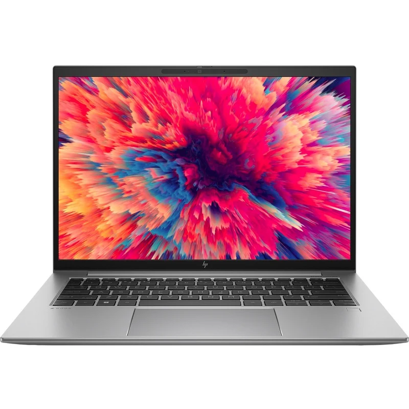 Station de travail mobile HP ZBook Firefly 14 G9 14" - WUXGA - 1920 x 1200 - Intel Core i7 12e génération i7-1255U Deca-core (10 cœurs) - 16 Go de RAM totale - 512 Go SSD 6N2F7UT#ABA