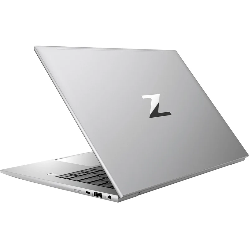 Station de travail mobile HP ZBook Firefly 14 G9 14" - WUXGA - 1920 x 1200 - Intel Core i7 12e génération i7-1255U Deca-core (10 cœurs) - 16 Go de RAM totale - 512 Go SSD 6N2F7UT#ABA