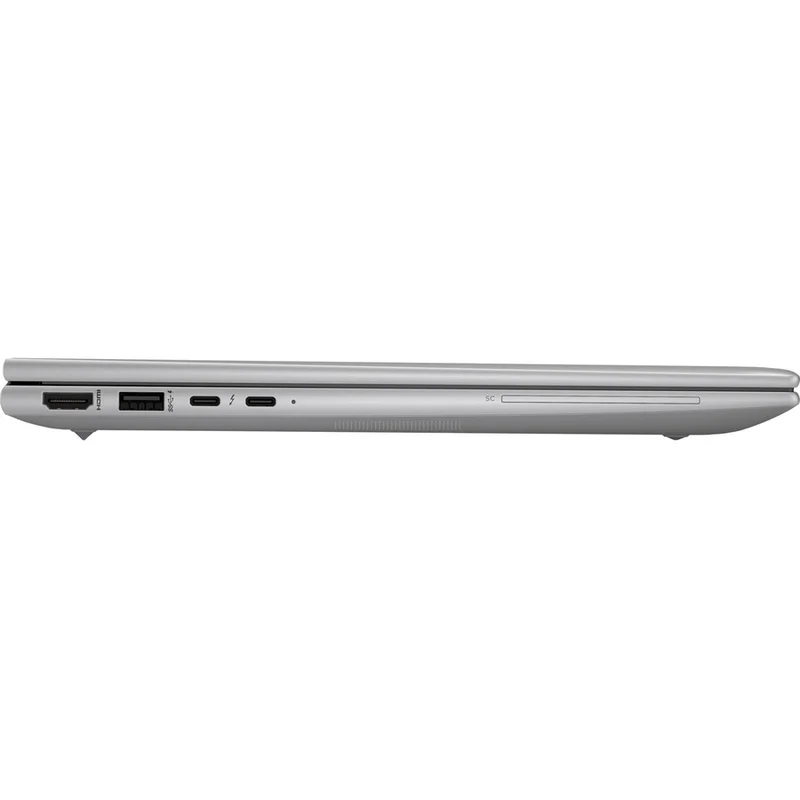 Station de travail mobile HP ZBook Firefly 14 G9 14" - WUXGA - 1920 x 1200 - Intel Core i7 12e génération i7-1255U Deca-core (10 cœurs) - 16 Go de RAM totale - 512 Go SSD 6N2F7UT#ABA
