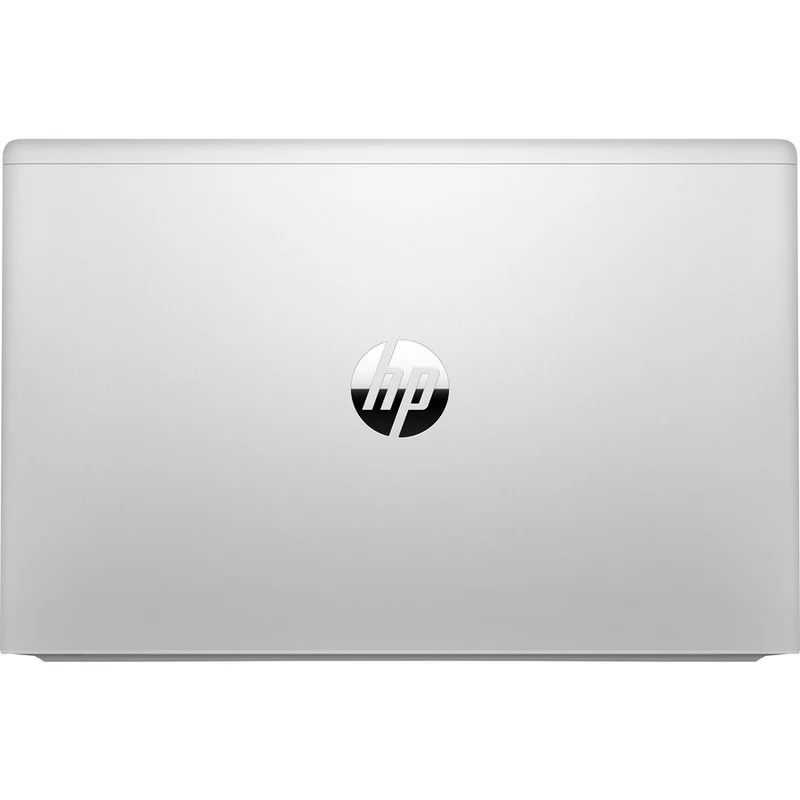Ordinateur portable HP ProBook 650 G8 15.6" - Full HD - 1920 x 1080 - Intel Core i5 11e génération i5-1145G7 - 16 Go de RAM - 256 Go SSD 3X9U9UT#ABA