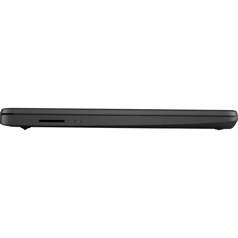 Ordinateur portable HP 14" - HD - 1366 x 768 - AMD 3020E Dual-core (2 Core) 1.20 GHz - 4 Go de RAM totale - 64 Go de mémoire flash - Noir de jais 2L7P2UA#ABL
