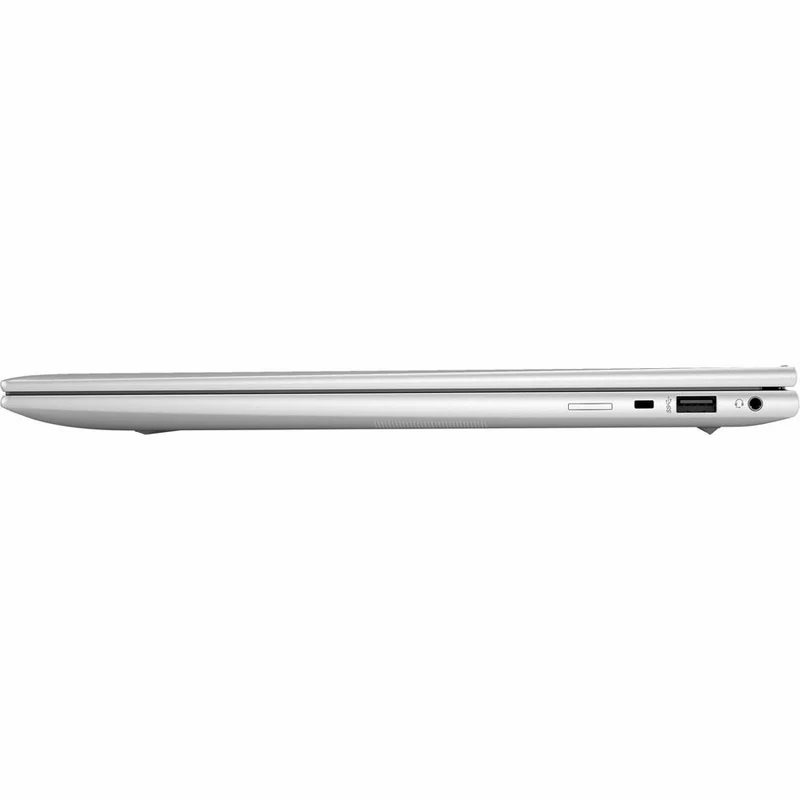 Ordinateur portable HP EliteBook 865 G10 16" - WUXGA - 1920 x 1200 - AMD Ryzen 7 PRO 7840U Octa-core (8 cœurs) - 16 Go de RAM totale - 512 Go SSD 8F806UT#ABA