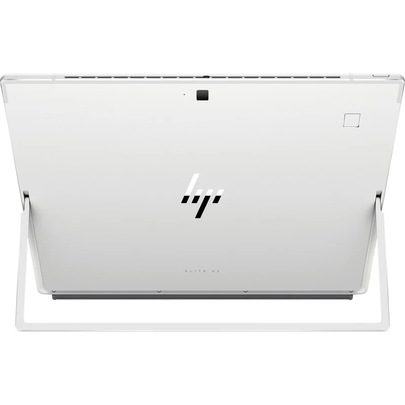 Ordinateur portable 2 en 8 HP Elite x13 G2 LTE 1 pouces avec écran tactile détachable - WUXGA+ - 1920 x 1280 - Intel Core i7 11e génération i7-1185G7 Quad-core (4 cœurs) - 16 Go de RAM - SSD 256 Go 47D84UT#ABA