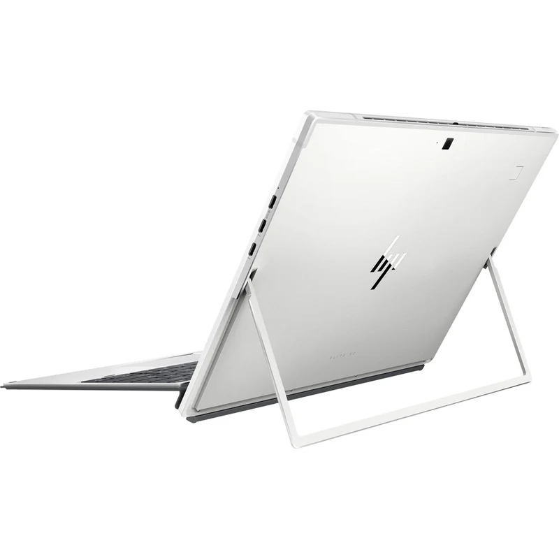 Ordinateur portable 2 en 8 HP Elite x13 G2 LTE 1 pouces avec écran tactile détachable - WUXGA+ - 1920 x 1280 - Intel Core i7 11e génération i7-1185G7 Quad-core (4 cœurs) - 16 Go de RAM - SSD 256 Go 47D84UT#ABA