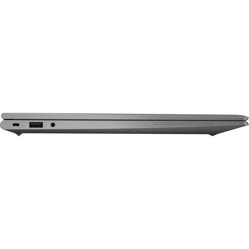 Station de travail mobile HP ZBook Firefly G8 15.6" - Full HD - 1920 x 1080 - Intel Core i5 11e génération i5-1145G7 - 16 Go RAM - 256 Go SSD 38K61UT#ABA