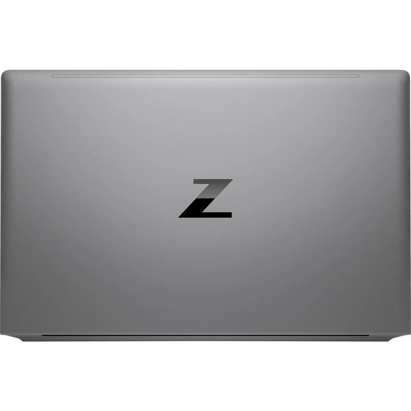 Station de travail mobile HP ZBook Power G9 15.6" - Full HD - 1920 x 1080 - Intel Core i7 12e génération i7-12700H Tetradeca-core (14 cœurs) - 16 Go de RAM totale - 512 Go SSD 6G951UT#ABA