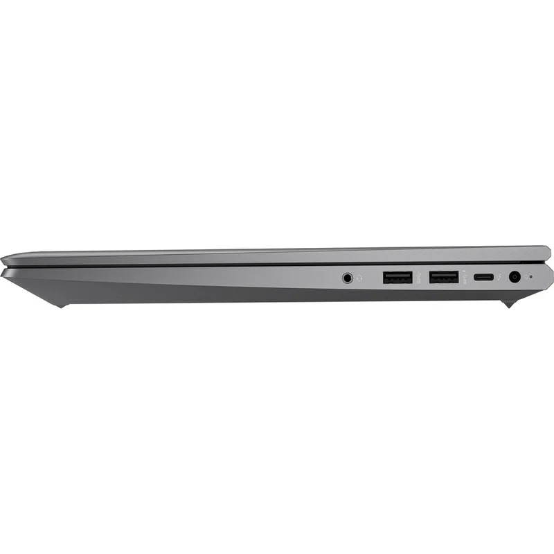 Station de travail mobile HP ZBook Power G9 15.6" - Full HD - 1920 x 1080 - Intel Core i7 12e génération i7-12700H Tetradeca-core (14 cœurs) - 16 Go de RAM totale - 512 Go SSD 6G951UT#ABA