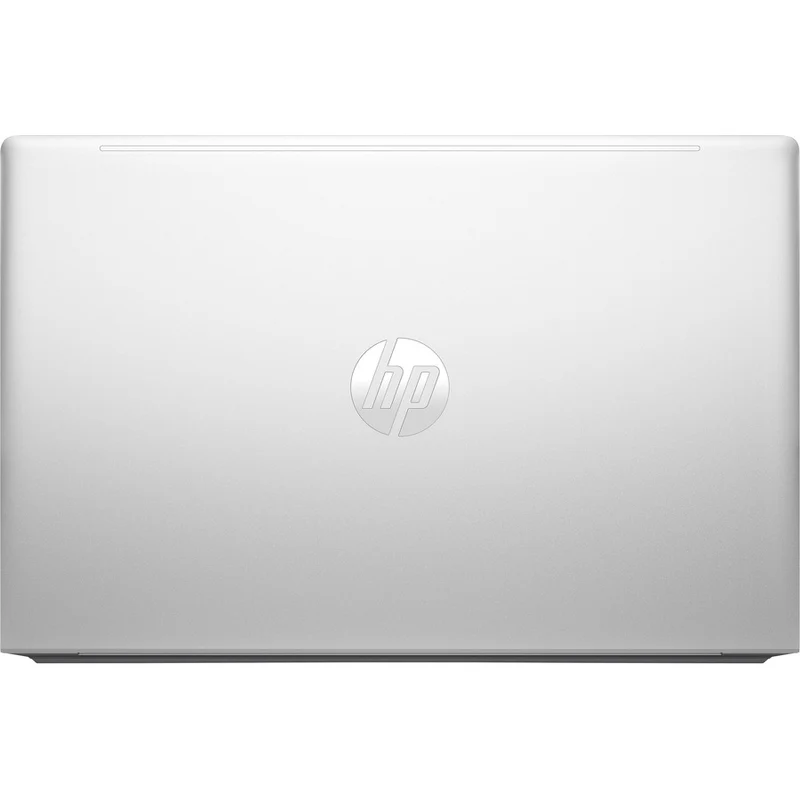 Ordinateur portable HP ProBook 455 G10 15.6" - Full HD - 1920 x 1080 - AMD Ryzen 5 7530U Hexa-core (6 cœurs) - 8 Go de RAM totale - 256 Go SSD - Pike Silver Plastic 7P3B6UT#ABA