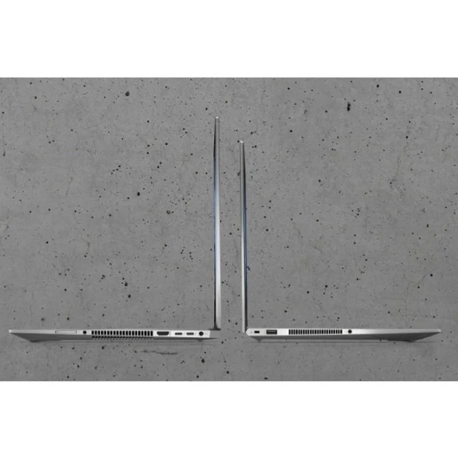 Station de travail mobile HP ZBook Studio G7 15.6" - Full HD - 1920 x 1080 - Intel Core i7 10e génération i7-10750H Hexa-core (6 Core) 2.60 GHz - 16 Go RAM - 512 Go SSD 21X53UT#ABL