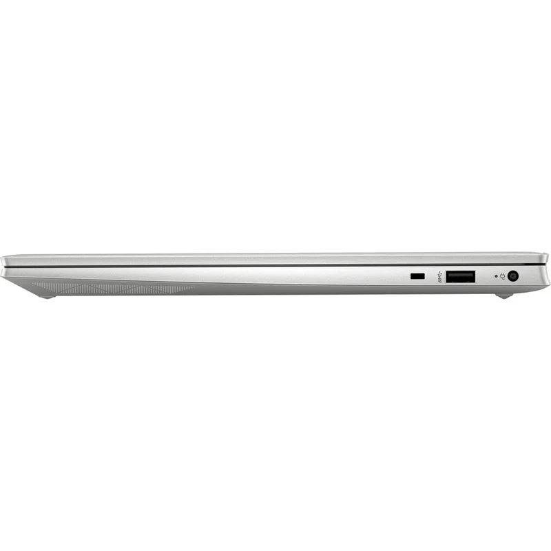 Ordinateur portable HP Pavilion 15-eg2000 15-eg2020ca 15.6" - Full HD - 1920 x 1080 - Intel Core i5 12e génération i5-1235U Deca-core (10 cœurs) - 8 Go de RAM totale - 1 To SSD - Argent naturel 2L7T9UA#ABL
