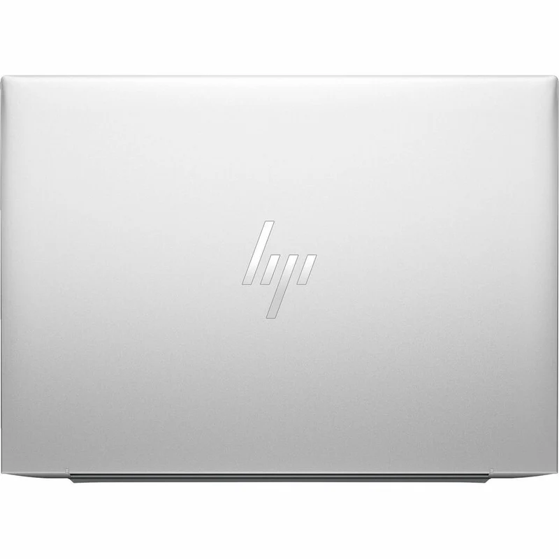 Ordinateur portable HP EliteBook 835 G10 13.3" - WUXGA - 1920 x 1200 - AMD Ryzen 7 PRO 7840U Octa-core (8 cœurs) - 16 Go de RAM totale - 16 Go de mémoire intégrée - 512 Go SSD 8F7Z8UT#ABA