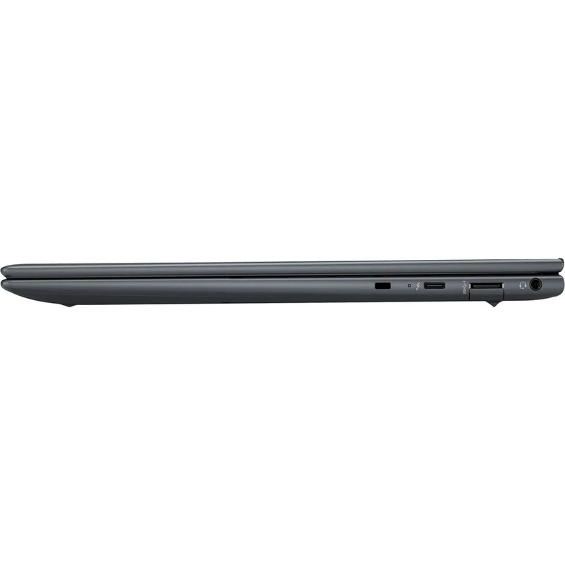 Ordinateur portable 3 en 13.5 convertible à écran tactile HP Elite Dragonfly G2 1" - WUXGA+ - 1920 x 1280 - Intel Core i5 12e génération i5-1235U Deca-core (10 cœurs) - 16 Go de RAM totale - 16 Go de mémoire intégrée - 256 Go SSD - Bleu ardoise 6G101UT#ABL