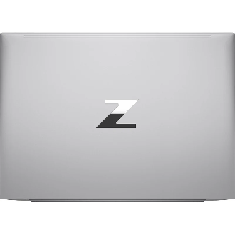 Station de travail mobile HP ZBook Firefly G10 14" - WUXGA - 1920 x 1200 - Intel Core i7 13e génération i7-1370P Quad-core (14 cœurs) 1.90 GHz - 16 Go de RAM - SSD 512 Go 7Z1A5UT#ABA