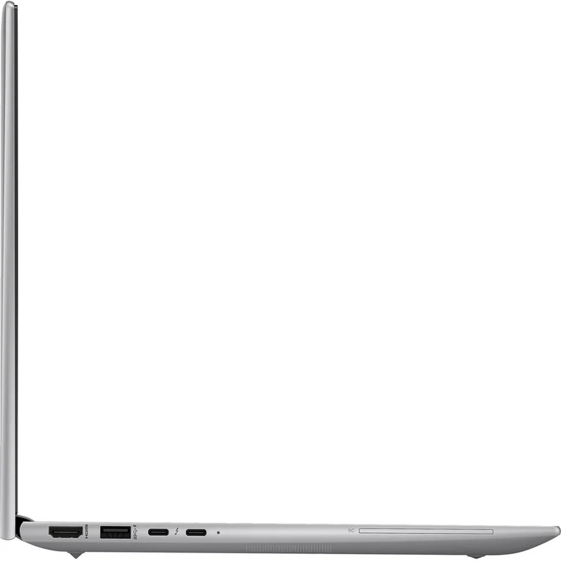 Station de travail mobile HP ZBook Firefly G10 14" - WUXGA - 1920 x 1200 - Intel Core i7 13e génération i7-1370P Quad-core (14 cœurs) 1.90 GHz - 16 Go de RAM - SSD 512 Go 7Z1A5UT#ABA