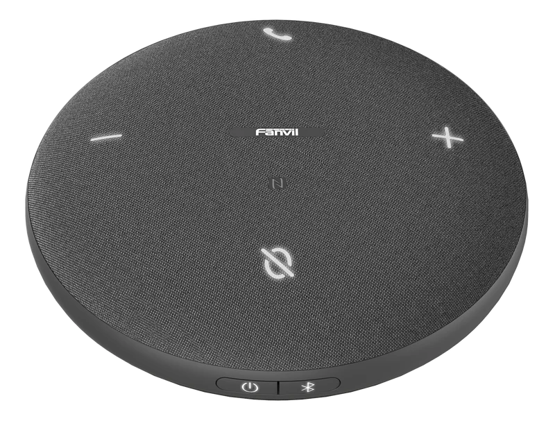 Haut-parleur LINKVIL By Fanvil CS30