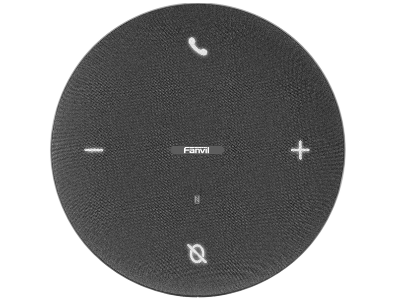 Haut-parleur LINKVIL By Fanvil CS30