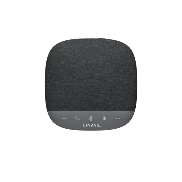 Haut-parleur portable LINKVIL By Fanvil CS20