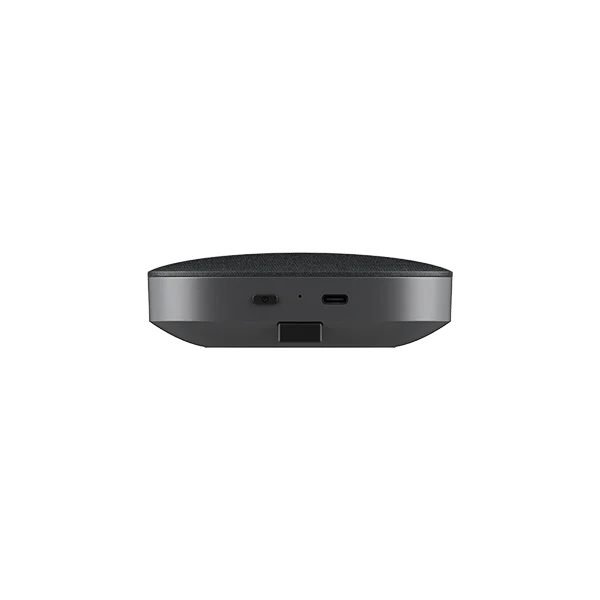 Haut-parleur portable LINKVIL By Fanvil CS20