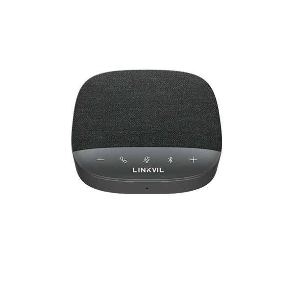 Haut-parleur portable LINKVIL By Fanvil CS20