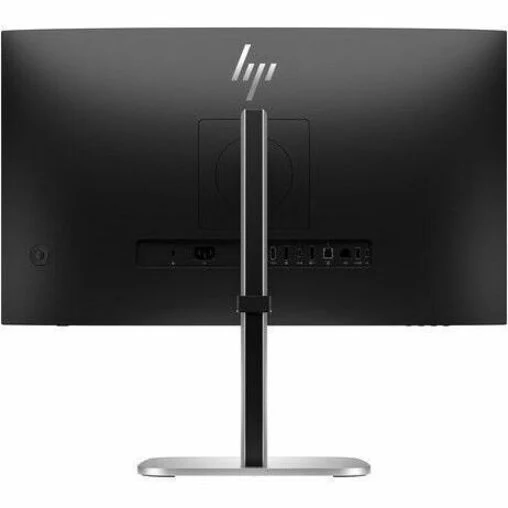Moniteur LCD WQHD HP 527pm 27" 9E0Y9UT#ABA