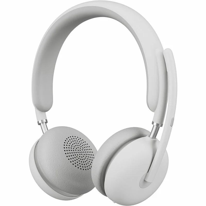 Casque Logitech Zone sans fil 2 981-001298