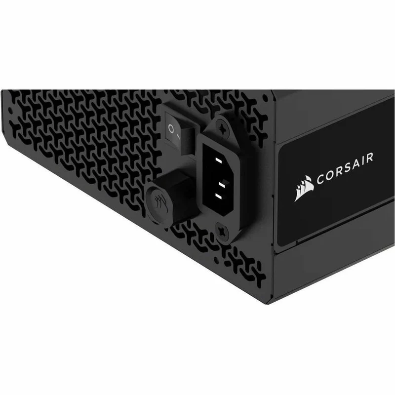 Alimentation entièrement modulaire Corsair RMx Series RM750x CP-9020285-NA