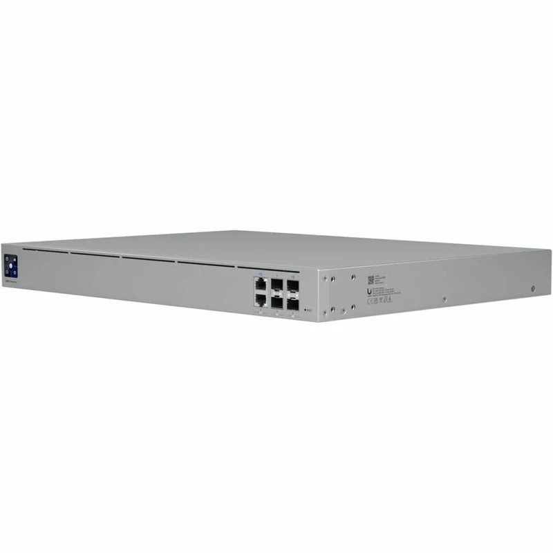 Routeur d'entreprise Ubiquiti Gateway UXG-ENTERPRISE