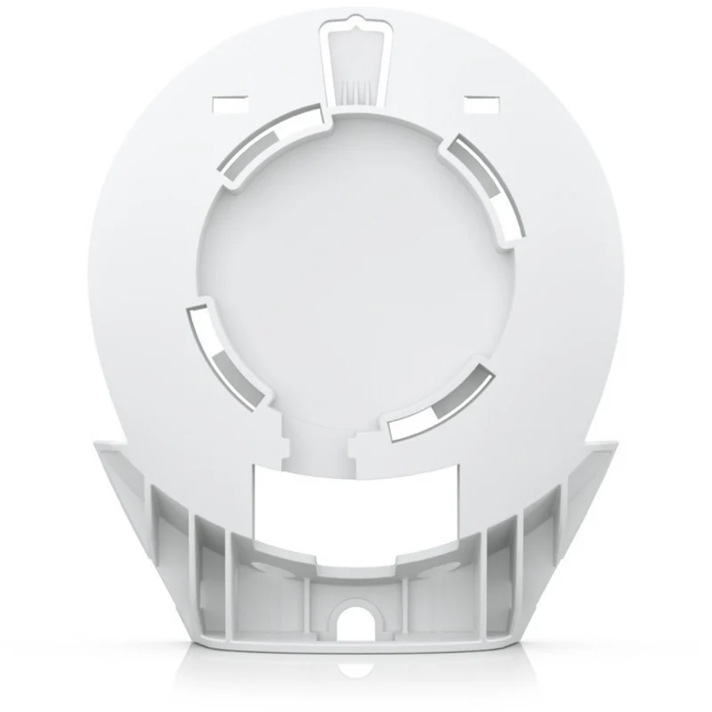 Bras de montage Ubiquiti pour caméra UACC-G4-Dome-Arm-Mount