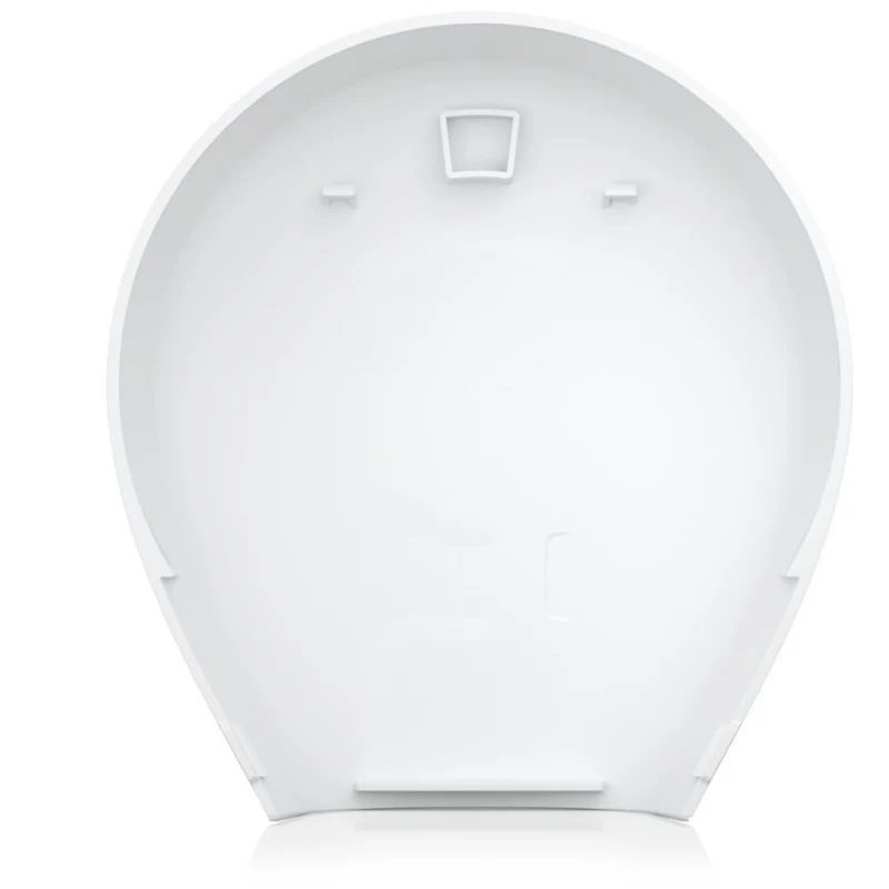 Bras de montage Ubiquiti pour caméra UACC-G4-Dome-Arm-Mount