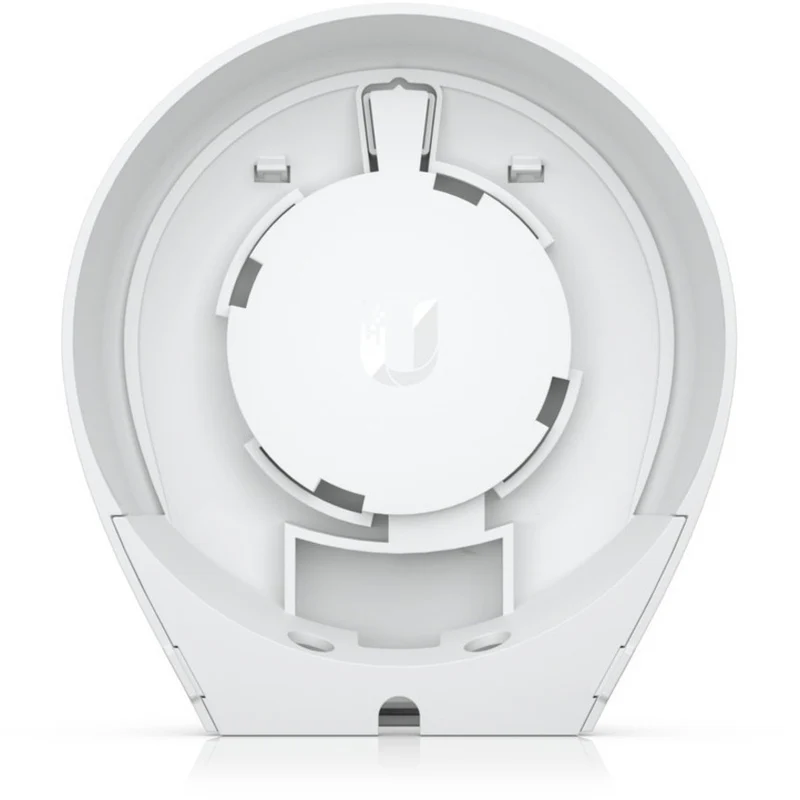 Bras de montage Ubiquiti pour caméra UACC-G4-Dome-Arm-Mount