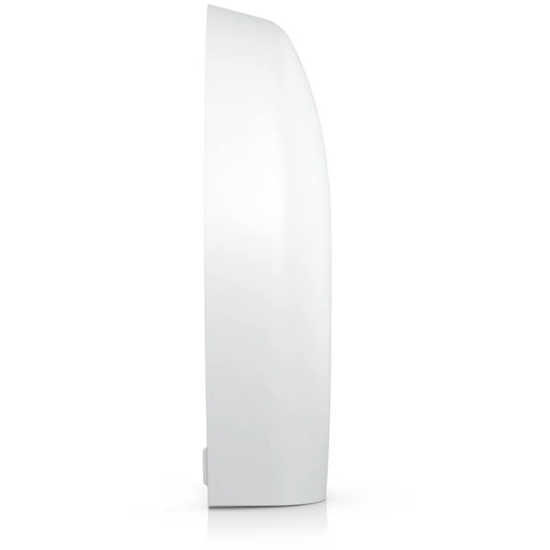Bras de montage Ubiquiti pour caméra UACC-G4-Dome-Arm-Mount