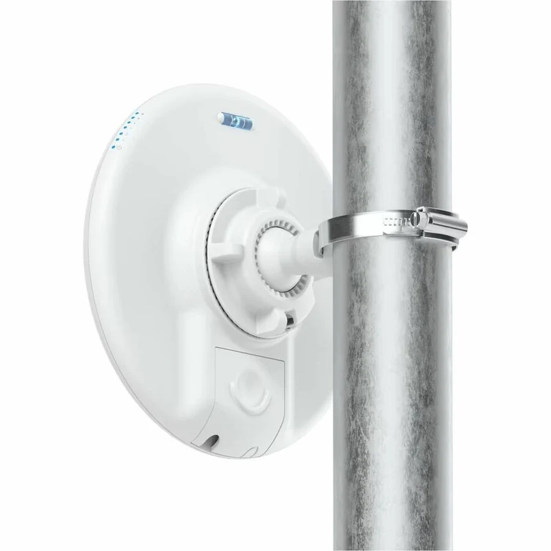 Pont sans fil Ubiquiti UDB-Pro à bande unique IEEE 802.11a/n/ac 867 Mbit/s - Extérieur UDB-PRO