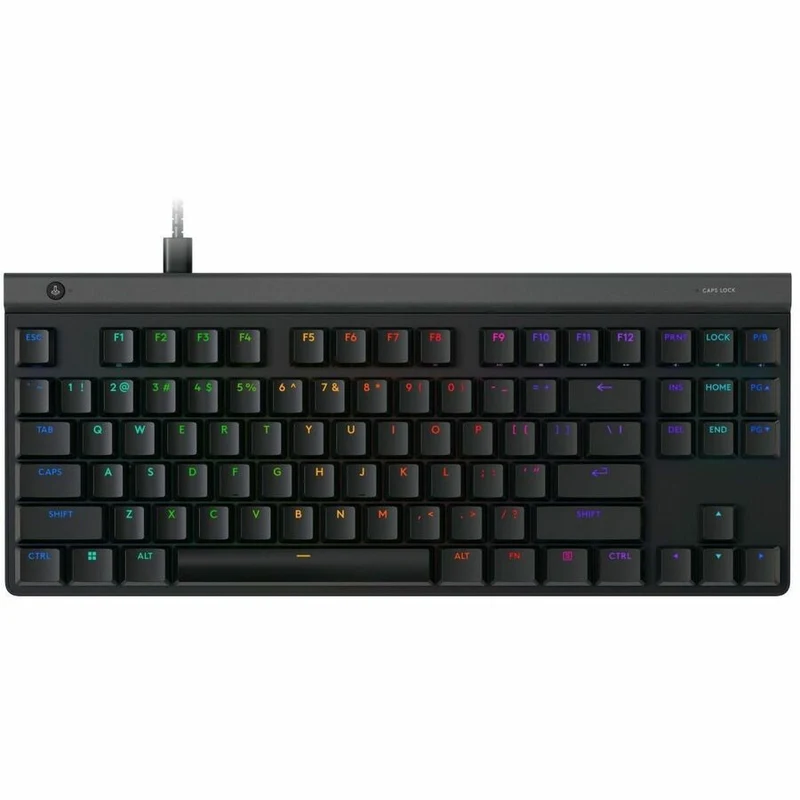 Clavier de jeu Logitech G G515 TKL 920-012868