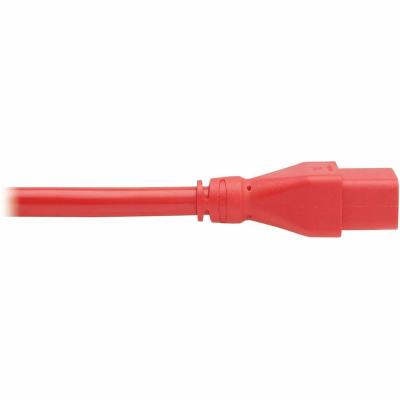 Tripp Lite par Eaton P036-002-ARD Rallonge d'alimentation P036-002-ARD