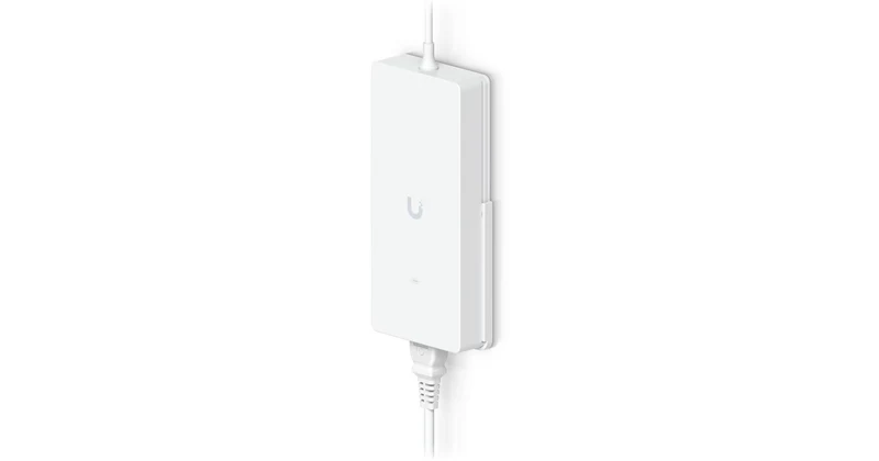 Adaptateur secteur Ubiquiti - UACC-ADAPTER-AC-210W