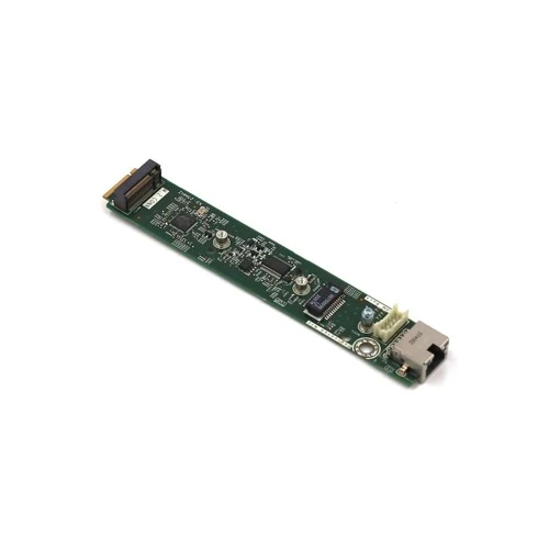Kit de ports iLO/NIC/M.30/COM HPE ProLiant ML11 Gen2 P65741-B21