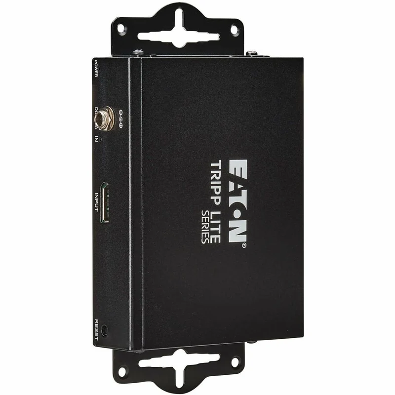 Répartiteur multi-écrans DisplayPort vers DisplayPort à 156 ports de la série Tripp Lite B002-8-2K B156-002-8K
