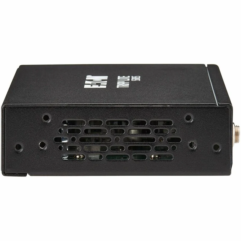 Répartiteur multi-écrans DisplayPort vers DisplayPort à 156 ports de la série Tripp Lite B002-8-2K B156-002-8K