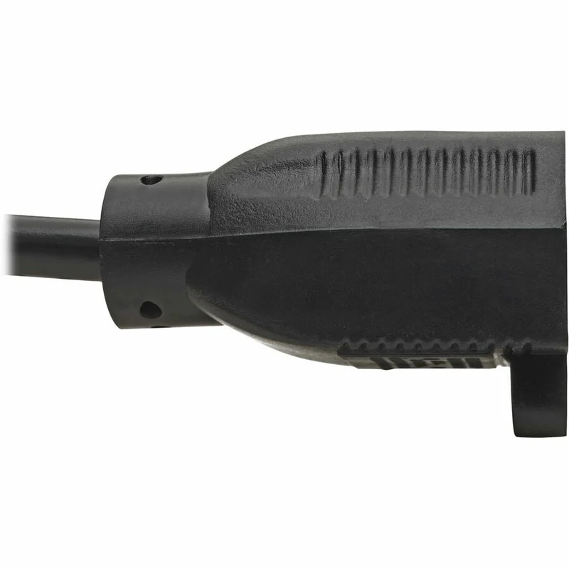 Cordon d'alimentation standard Tripp Lite par Eaton P002-001-13A P002-001-13A