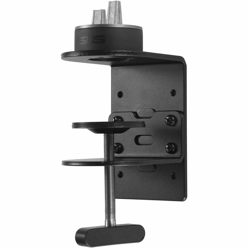 Kit de montage de bureau Asus ProArt ACL02 Support de bureau pour écran ACL02