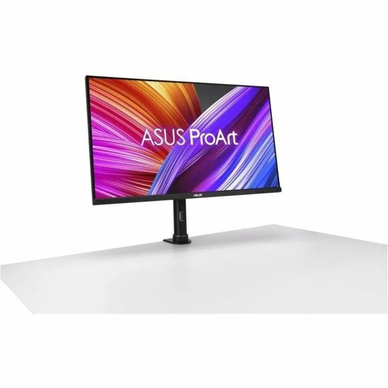 Kit de montage de bureau Asus ProArt ACL02 Support de bureau pour écran ACL02